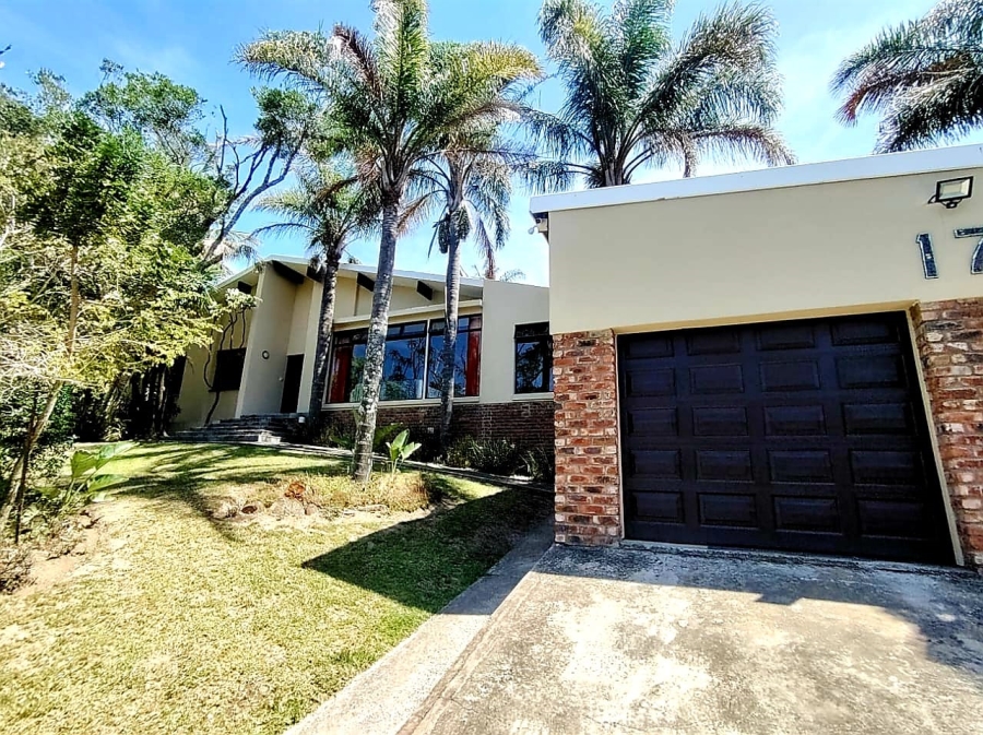 3 Bedroom Property for Sale in Beacon Bay Eastern Cape